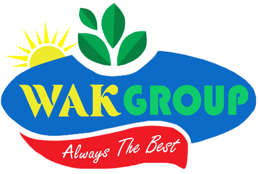 Wak Food